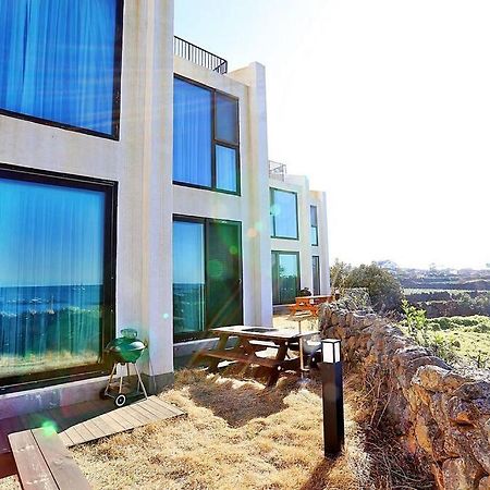 Coveted Palms Village Pension Jeju Dış mekan fotoğraf